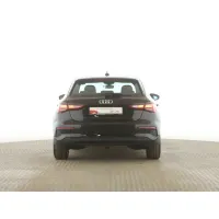 Audi A3, 2022, АКПП, пробег 50429 км