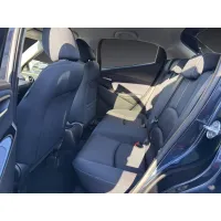 Mazda 2, 2023, МКПП, пробег 5224 км