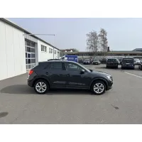 Audi Q2, 2022, АКПП, пробег 29987 км