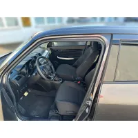 Suzuki Swift, 2023, АКПП, пробег 19262 км