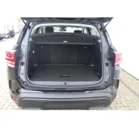 Citroën C5, 2023, АКПП, пробег 24900 км