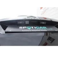 Citroën C5, 2023, АКПП, пробег 24900 км