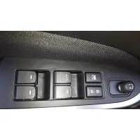 Suzuki Vitara, 2022, МКПП, пробег 49562 км