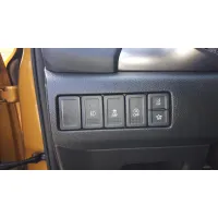 Suzuki Vitara, 2022, МКПП, пробег 49562 км