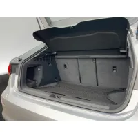 Audi A3, 2021, МКПП, пробег 52087 км