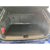 Audi A3, 2022, АКПП, пробег 24489 км