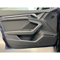 Audi A3, 2022, АКПП, пробег 24489 км