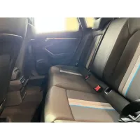 Audi A3, 2022, АКПП, пробег 24489 км