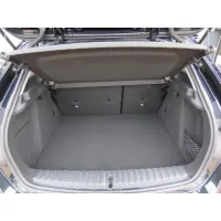 BMW 116, 2022, МКПП, пробег 83116 км