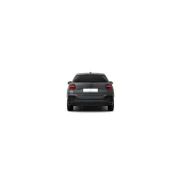 Audi Q2, 2022, АКПП, пробег 38461 км