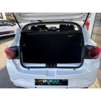 Dacia Sandero, 2022, МКПП, пробег 30790 км