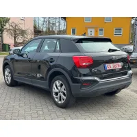 Audi Q2, 2022, АКПП, пробег 60287 км