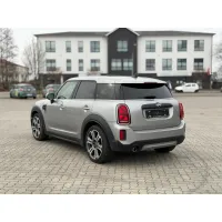 MINI Cooper, 2023, МКПП, пробег 76300 км