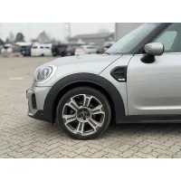 MINI Cooper, 2023, МКПП, пробег 76300 км