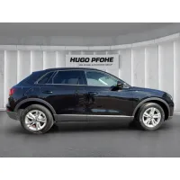 Audi Q3, 2022, АКПП, пробег 20000 км