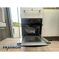 Автодом Benimar Tessoro, 2026, АКПП, пробег 4900 км