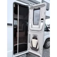 Автодом Weinsberg CaraHome, 2025, МКПП, пробег 11500 км