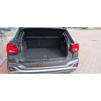 Audi Q2, 2023, АКПП, пробег 30850 км