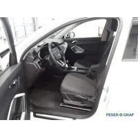 Audi Q3, 2023, АКПП, пробег 31700 км