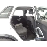 Audi Q3, 2023, АКПП, пробег 31700 км