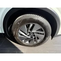 Nissan Qashqai, 2023, МКПП, пробег 20790 км