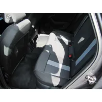 Audi A3, 2023, АКПП, пробег 18950 км