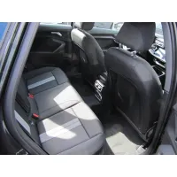 Audi A3, 2023, АКПП, пробег 18950 км