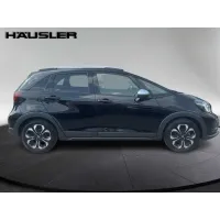 Honda Jazz, 2022, АКПП, пробег 48000 км
