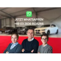 BMW 118, 2022, АКПП, пробег 99441 км