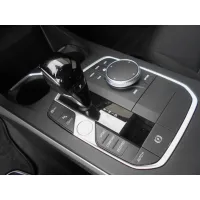 BMW 118, 2022, АКПП, пробег 33000 км