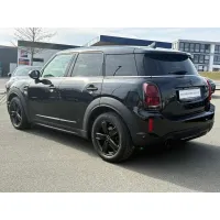 MINI Cooper, 2022, АКПП, пробег 32533 км