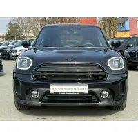 MINI Cooper, 2022, АКПП, пробег 32533 км