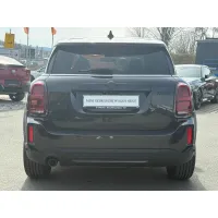 MINI Cooper, 2022, АКПП, пробег 32533 км