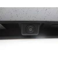 Dacia Jogger, 2023, МКПП, пробег 30000 км