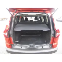 Dacia Jogger, 2023, МКПП, пробег 30000 км