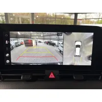 Kia Sportage, 2023, АКПП, пробег 55827 км