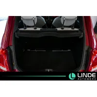 Fiat 500, 2022, МКПП, пробег 21700 км