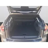 Citroën C4, 2023, АКПП, пробег 17200 км