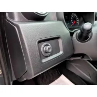 Dacia Duster, 2022, МКПП, пробег 35899 км