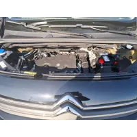 Citroën Berlingo, 2023, МКПП, пробег 28070 км