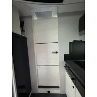 Автодом Chausson Titanium, 2023, АКПП, пробег 45000 км