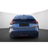 Citroën C4, 2023, АКПП, пробег 27928 км