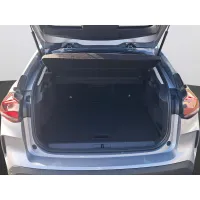 Citroën C4, 2023, АКПП, пробег 27928 км