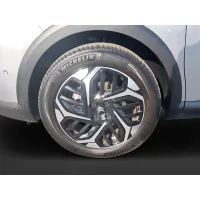 Citroën C4, 2023, АКПП, пробег 27928 км