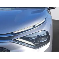 Citroën C4, 2023, АКПП, пробег 27928 км