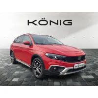 Fiat Tipo, 2023, АКПП, пробег 28315 км