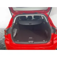 Fiat Tipo, 2023, АКПП, пробег 28315 км