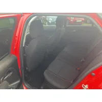 Fiat Tipo, 2023, АКПП, пробег 28315 км