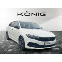 Fiat Tipo, 2023, АКПП, пробег 15849 км