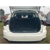 Fiat Tipo, 2023, АКПП, пробег 15849 км